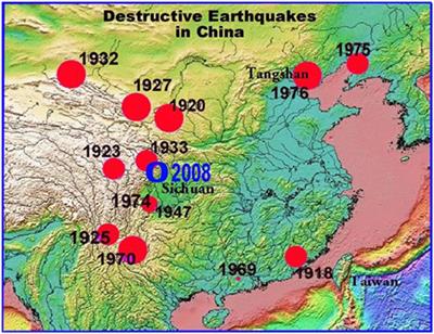 Structural Risk Assessment and Mitigation for Low- to Mid-Rise Residential Buildings in China